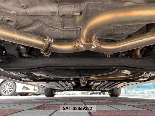 Suzuki SWIFT 2021-09 381978-19