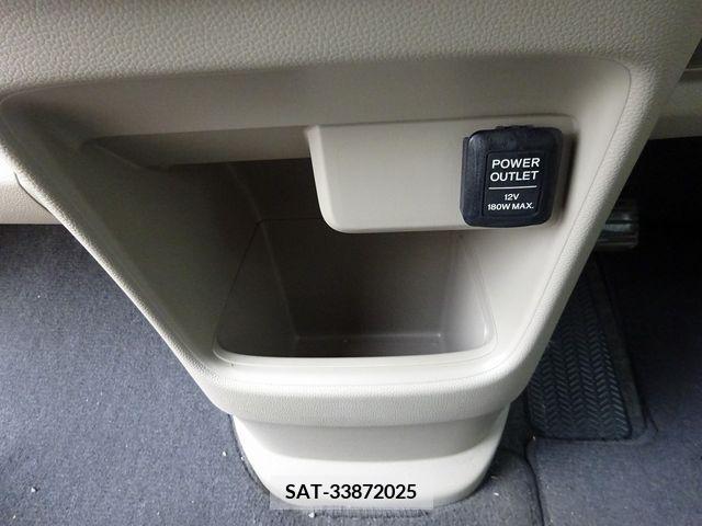 Honda N-ONE 2013-07 374263-20