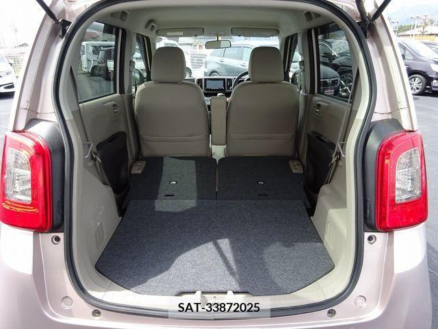 Honda N-ONE 2013-07 374263-13