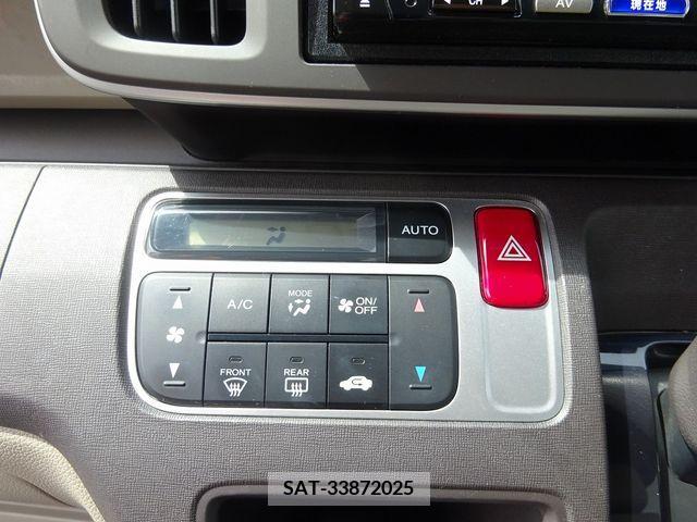 Honda N-ONE 2013-07 374263-19