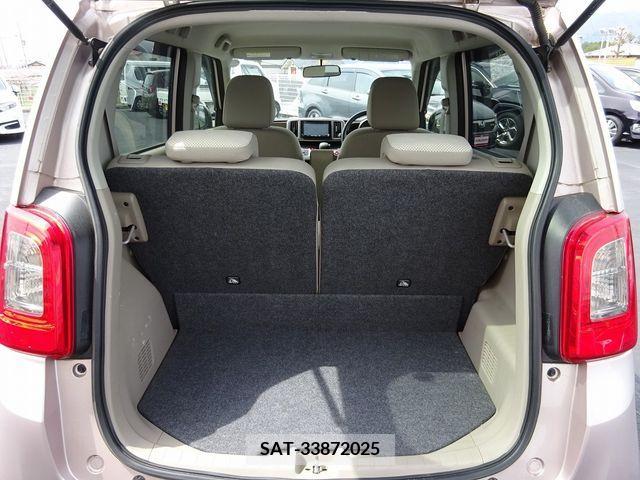 Honda N-ONE 2013-07 374263-12