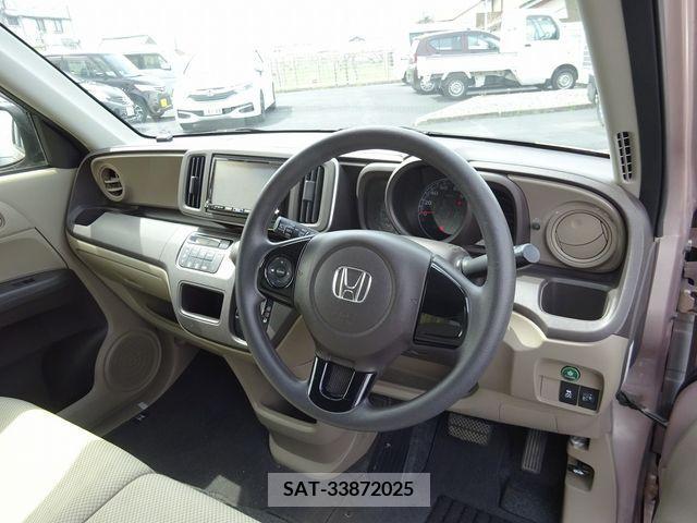 Honda N-ONE 2013-07 374263-11