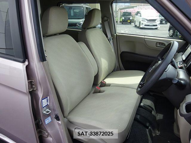 Honda N-ONE 2013-07 374263-10