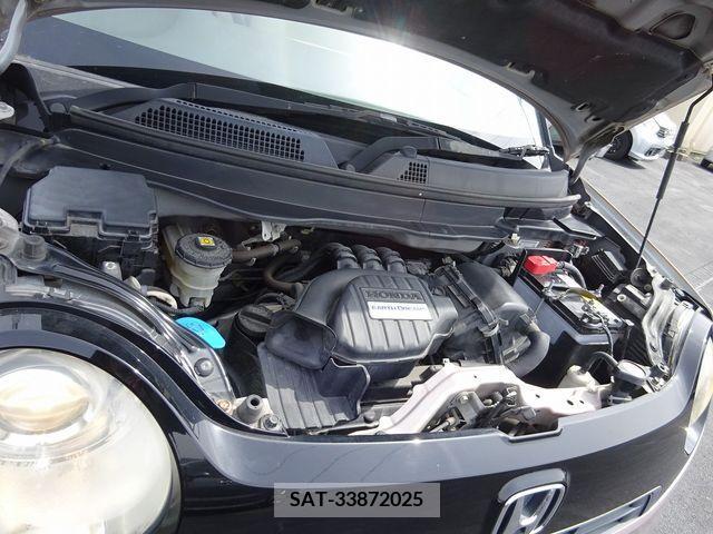 Honda N-ONE 2013-07 374263-9