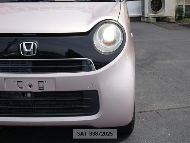 Honda N-ONE 2013-07 374263-8
