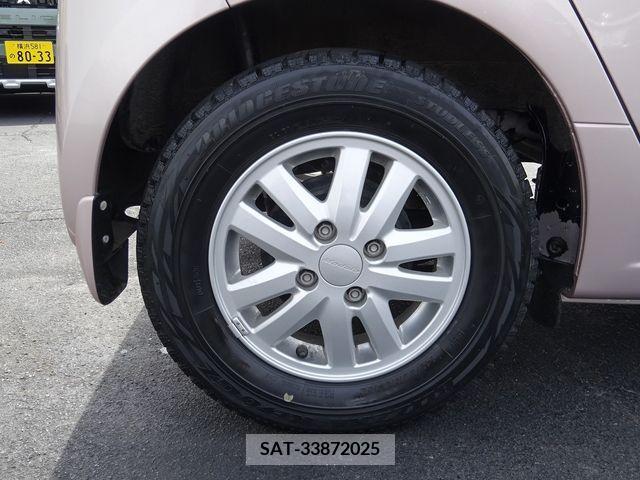 Honda N-ONE 2013-07 374263-7