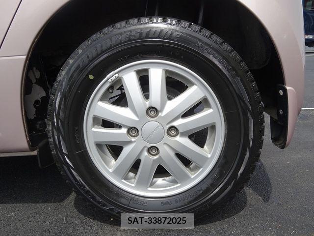 Honda N-ONE 2013-07 374263-6