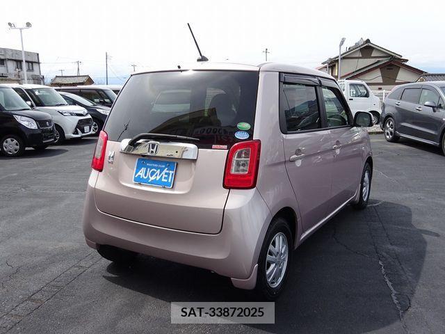 Honda N-ONE 2013-07 374263-3