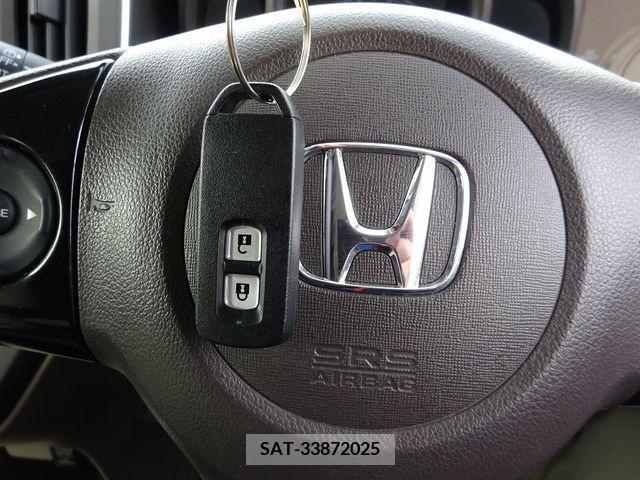 Honda N-ONE 2013-07 374263-29