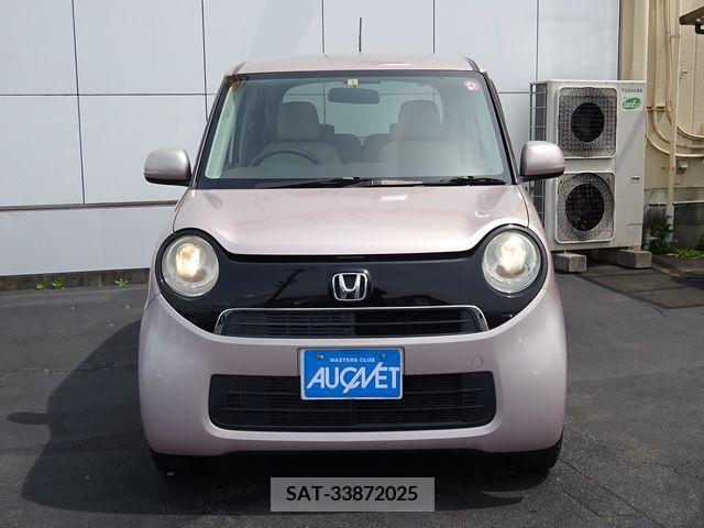 Honda N-ONE 2013-07 374263-1