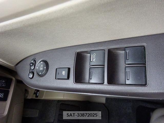 Honda N-ONE 2013-07 374263-28