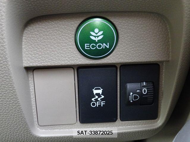Honda N-ONE 2013-07 374263-27