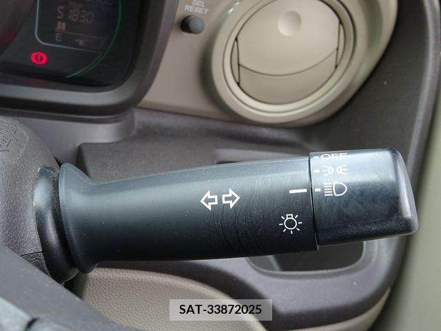 Honda N-ONE 2013-07 374263-26