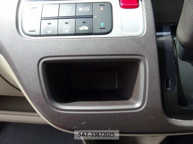 Honda N-ONE 2013-07 374263-18