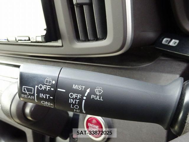 Honda N-ONE 2013-07 374263-25