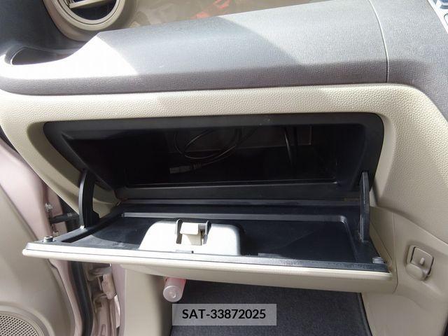 Honda N-ONE 2013-07 374263-17