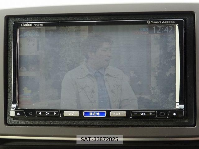 Honda N-ONE 2013-07 374263-22