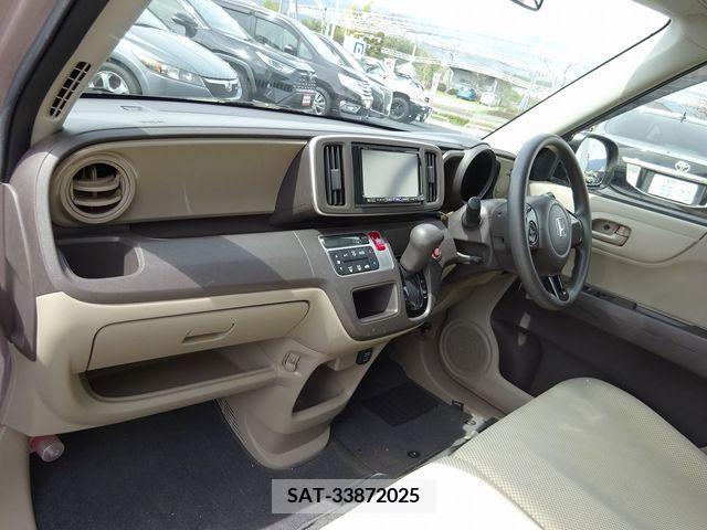 Honda N-ONE 2013-07 374263-16