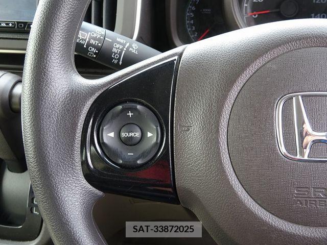 Honda N-ONE 2013-07 374263-24