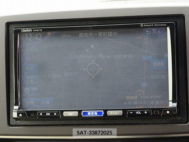 Honda N-ONE 2013-07 374263-21