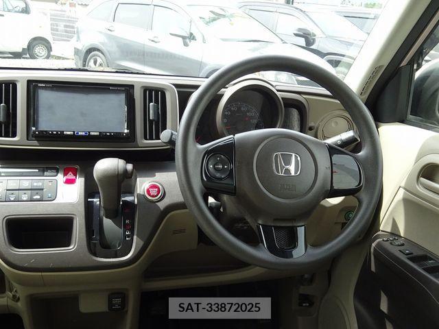 Honda N-ONE 2013-07 374263-15