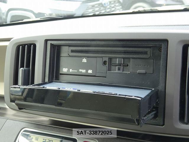 Honda N-ONE 2013-07 374263-23