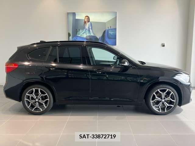 Bmw X1 2019-11 341323-1