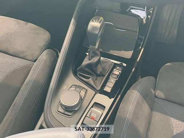 Bmw X1 2019-11 341323-21