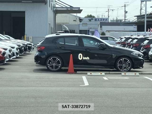 Bmw X1 2019-11 341323-20