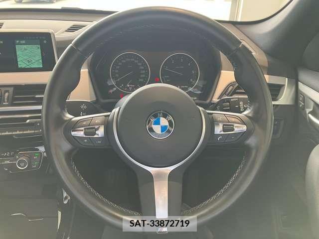Bmw X1 2019-11 341323-16