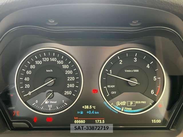 Bmw X1 2019-11 341323-19