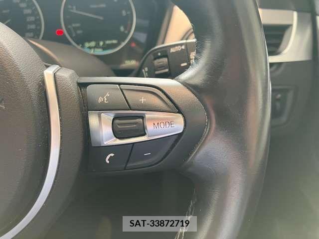 Bmw X1 2019-11 341323-18