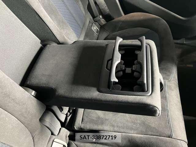 Bmw X1 2019-11 341323-15