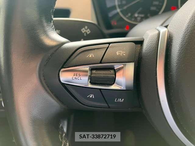Bmw X1 2019-11 341323-17