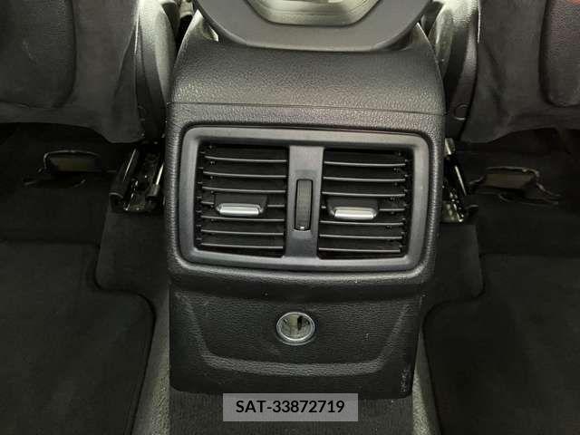 Bmw X1 2019-11 341323-14