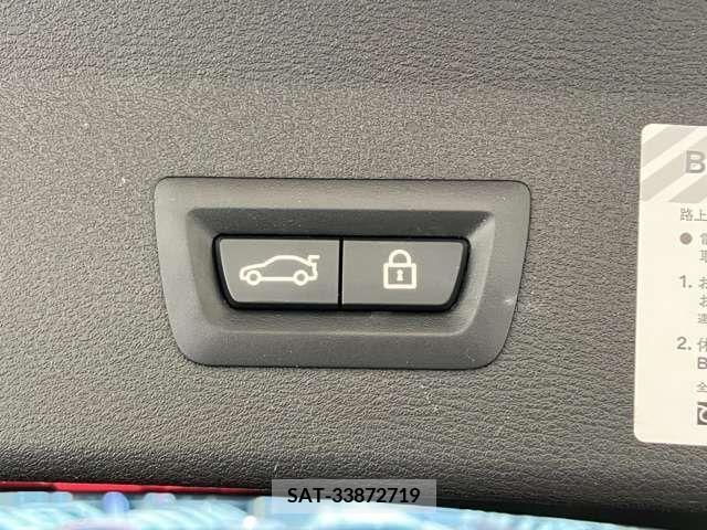Bmw X1 2019-11 341323-13