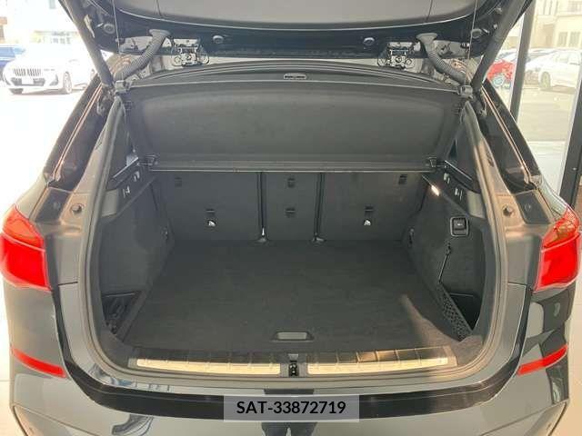 Bmw X1 2019-11 341323-12
