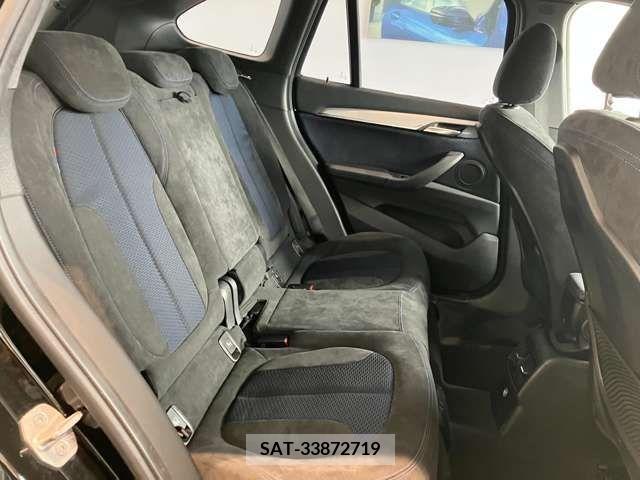 Bmw X1 2019-11 341323-11