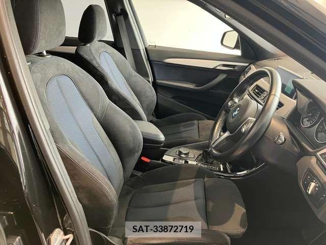 Bmw X1 2019-11 341323-10