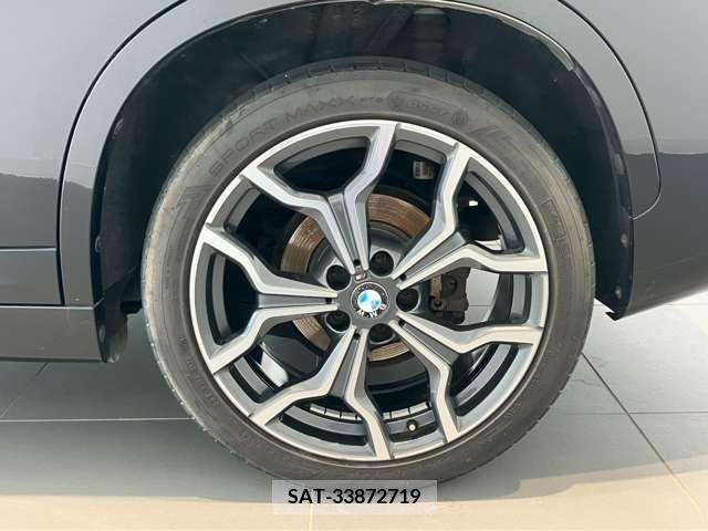 Bmw X1 2019-11 341323-8
