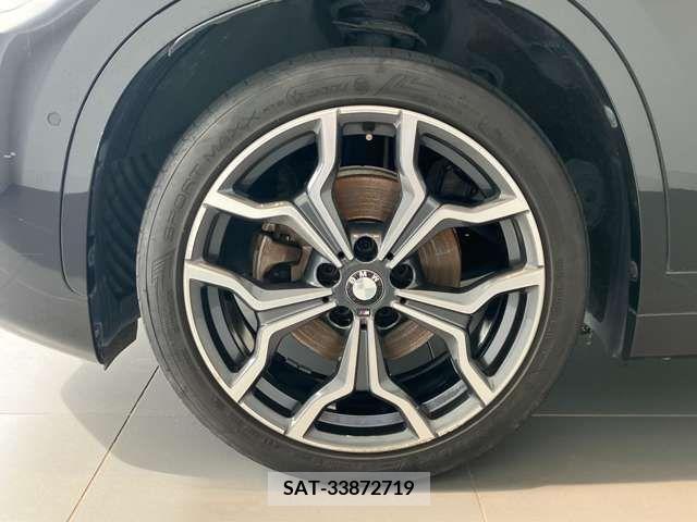 Bmw X1 2019-11 341323-7
