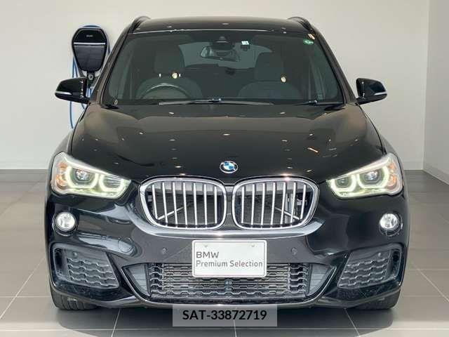 Bmw X1 2019-11 341323-0