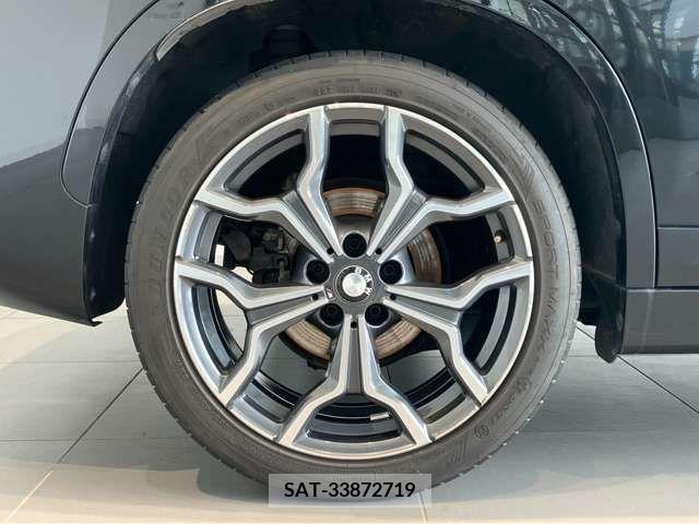 Bmw X1 2019-11 341323-6