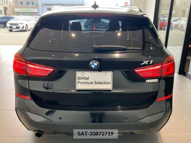 Bmw X1 2019-11 341323-4