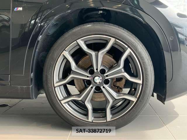 Bmw X1 2019-11 341323-5