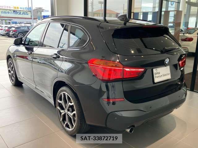 Bmw X1 2019-11 341323-3