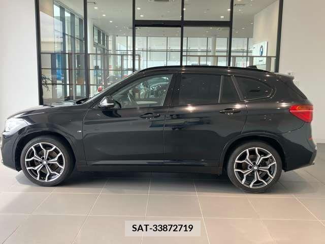 Bmw X1 2019-11 341323-2