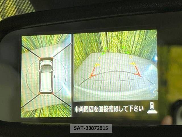 Nissan DAYZ 2017-09 252794-3