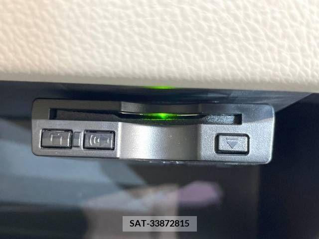 Nissan DAYZ 2017-09 252794-6