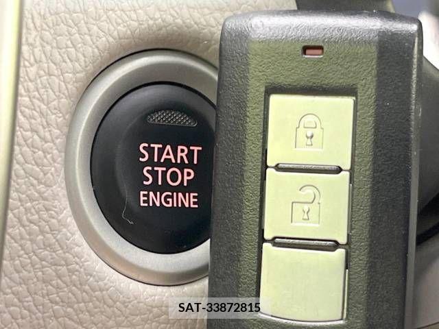 Nissan DAYZ 2017-09 252794-7